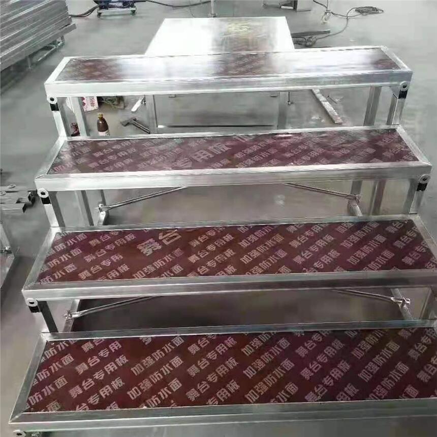 ϳ_  eľ ʏSֱN