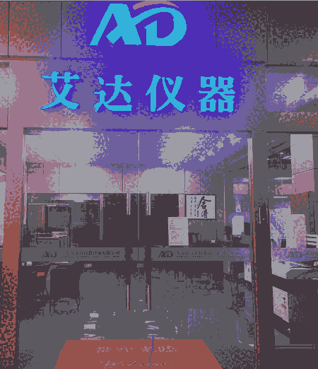 |ݸа_(d)xO(sh)޹˾