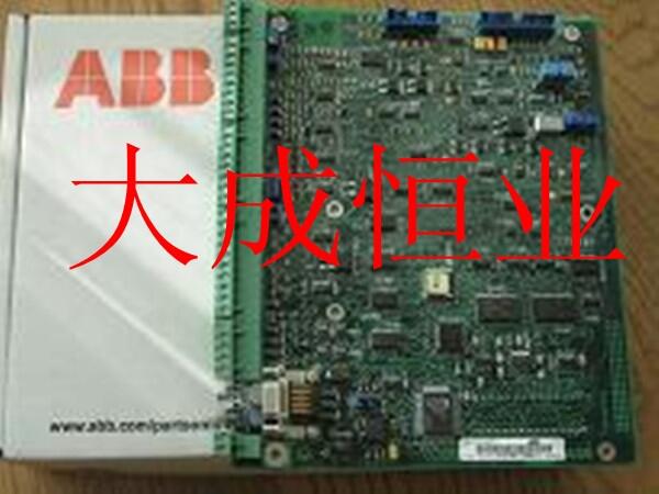 ABBֱ{(dio).F005.(l)Ű.I(y)S155 31695601