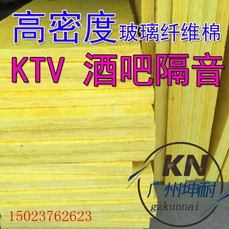 xĲKTVưɉwϱظ