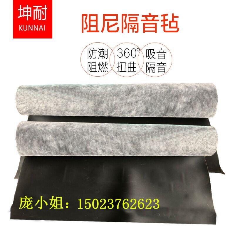 ֭h(hun)1.2mm2mm3mm̺ktvӰԺw픲