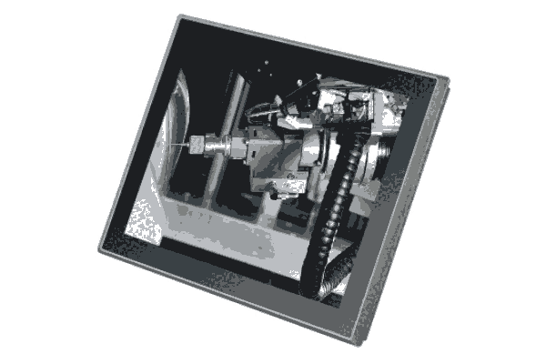 15繤I(y)|һwC J1900/i5/i7 CPU