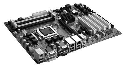 Ӎ IMB204  LGA1155 B75I(y)ĸ