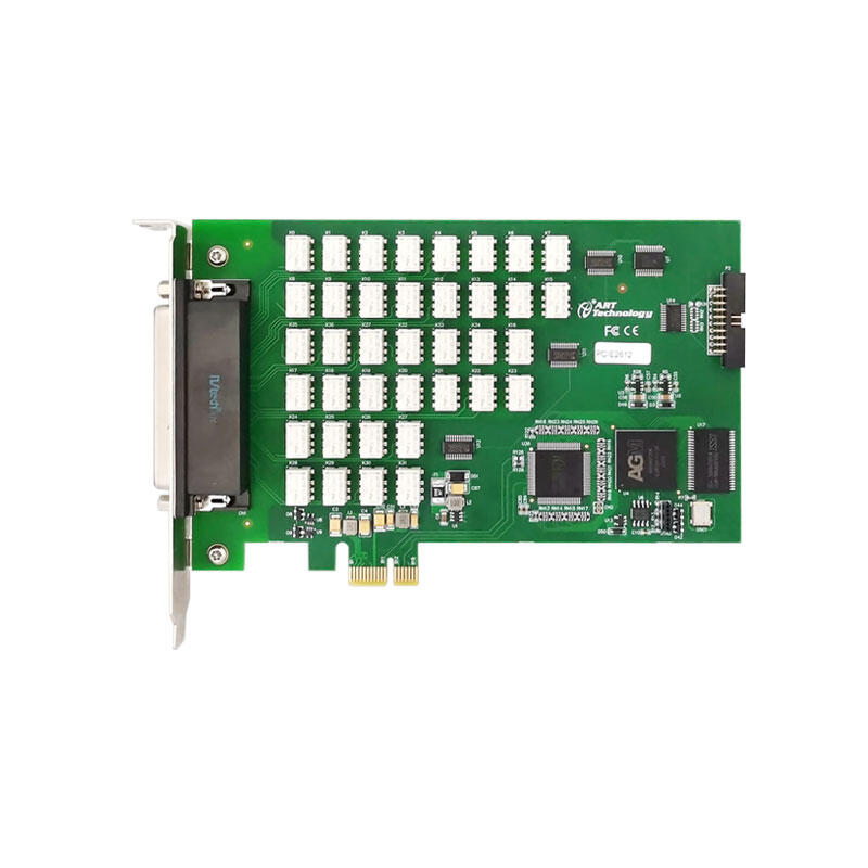 PCIe2612_PģK64··_PPCIe_P