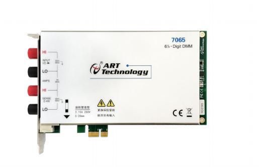 PCIe7065λ딵(sh)f(wn)ñ늉lʺ͜ضȜy(c)