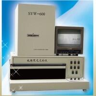 SYW-300ҕlɹęzx