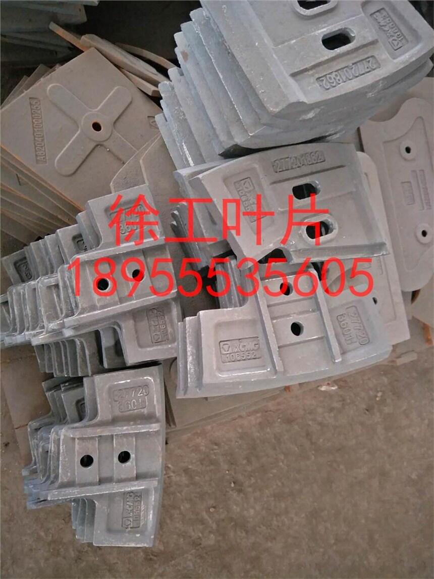 º̩1000C(j)r~Ƭ