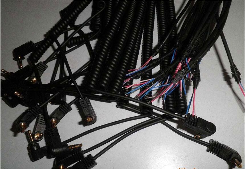 PUT  PVC  UPT-0.6/1KV-3X120䓽zƷֵه