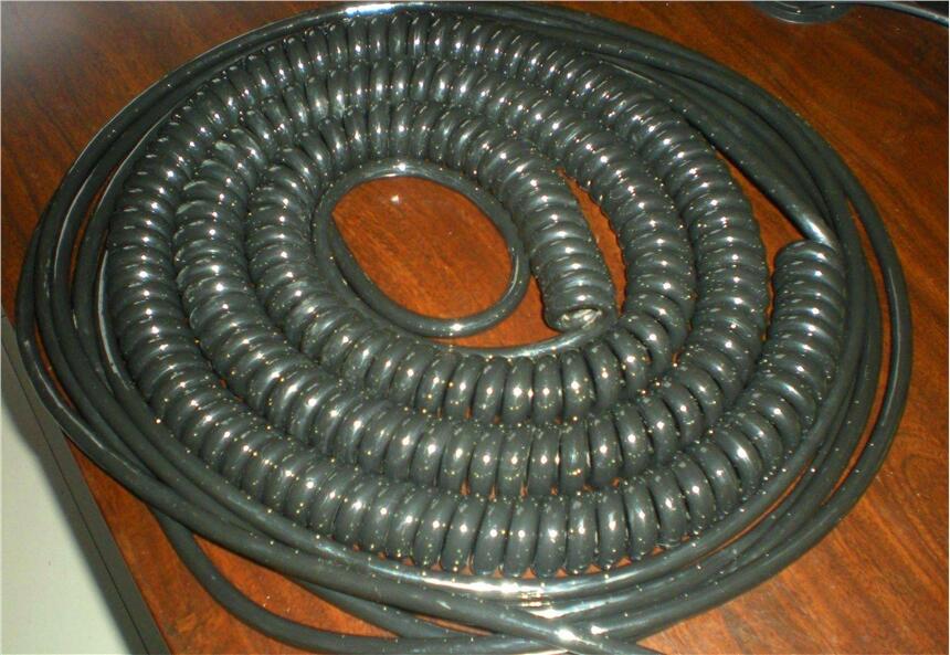 PUT  PVC  UPT-0.6/1KV-3X120+1X70Ʒ