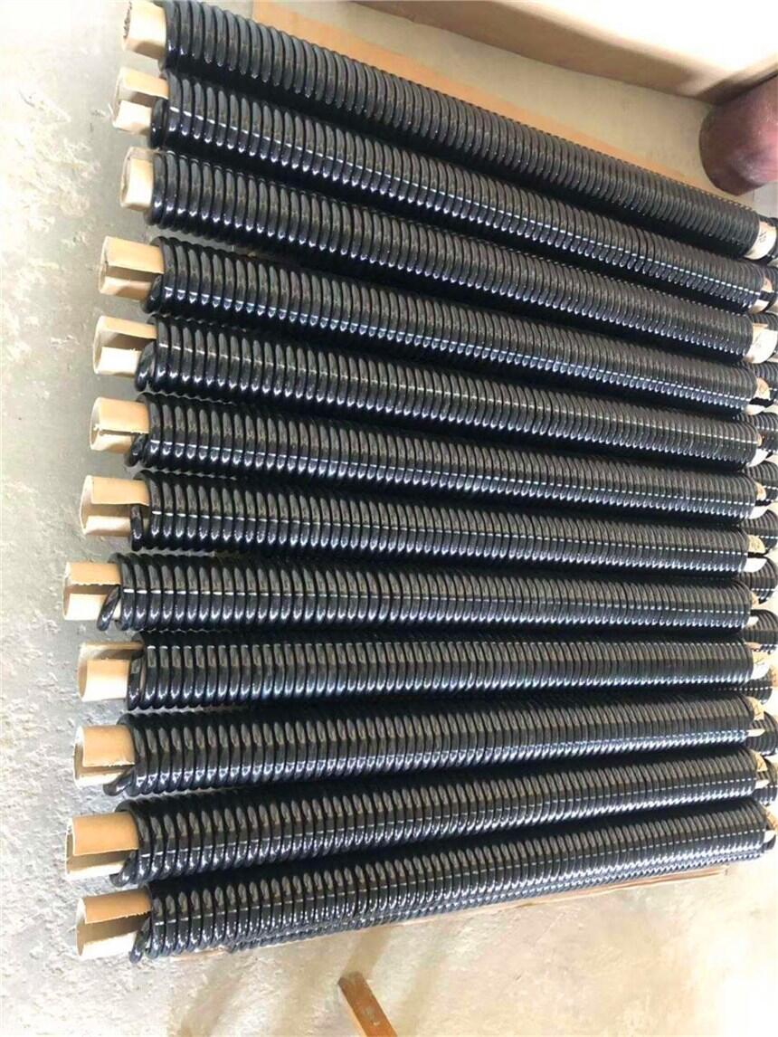 PUT  PVC  UPT-0.6/1KV-7X1䓽zƷ_(chung)x