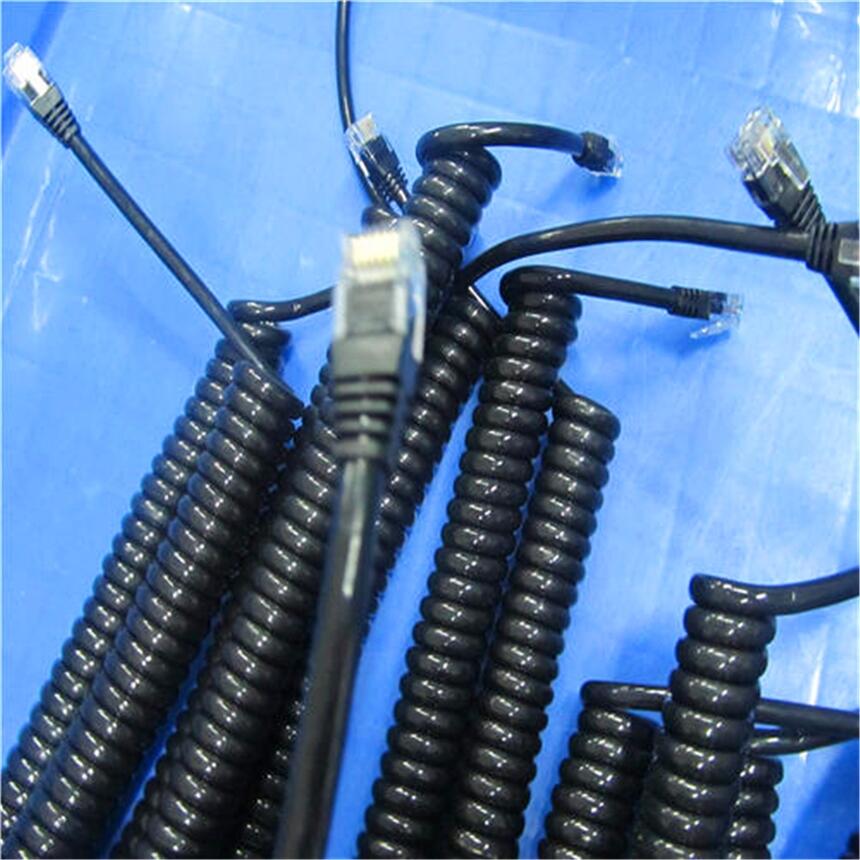PUT  PVC  UPT-0.6/1KV-3X10Ʒھ