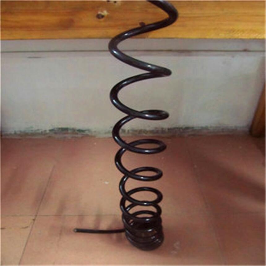 PUT  PVC  UPT-0.6/1KV-3X150䓽zƷS|՞