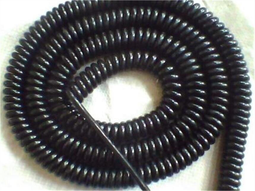 PUT  PVC  UPT-0.6/1KV-14X1.5ƷD