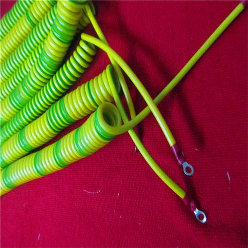 PUT  PVC  UPT-0.6/1KV-3X1.5ƷϢ]-