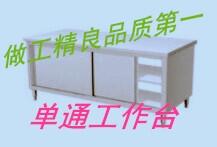 Nƽpӹ_(ti)(x)Ʒ|(zh)׿Խ