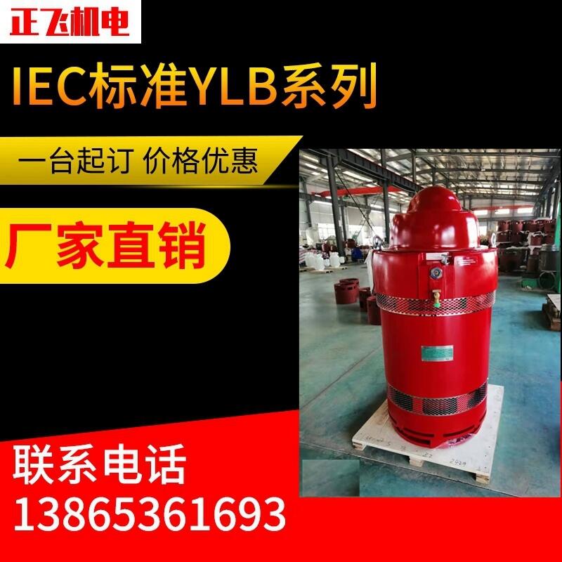YLB늙C(j)ylb250-2-4 75KW L(zhng)S늙C(j) SֱN