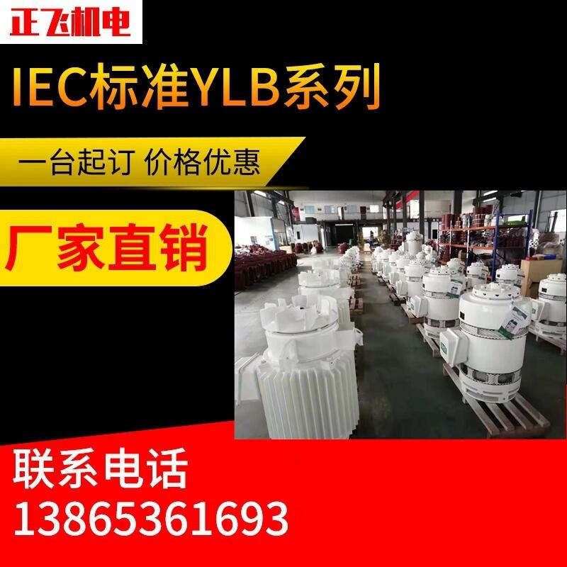 YLB늙C(j)ylb250-1-4 55KW L(zhng)S늙C(j) SֱN
