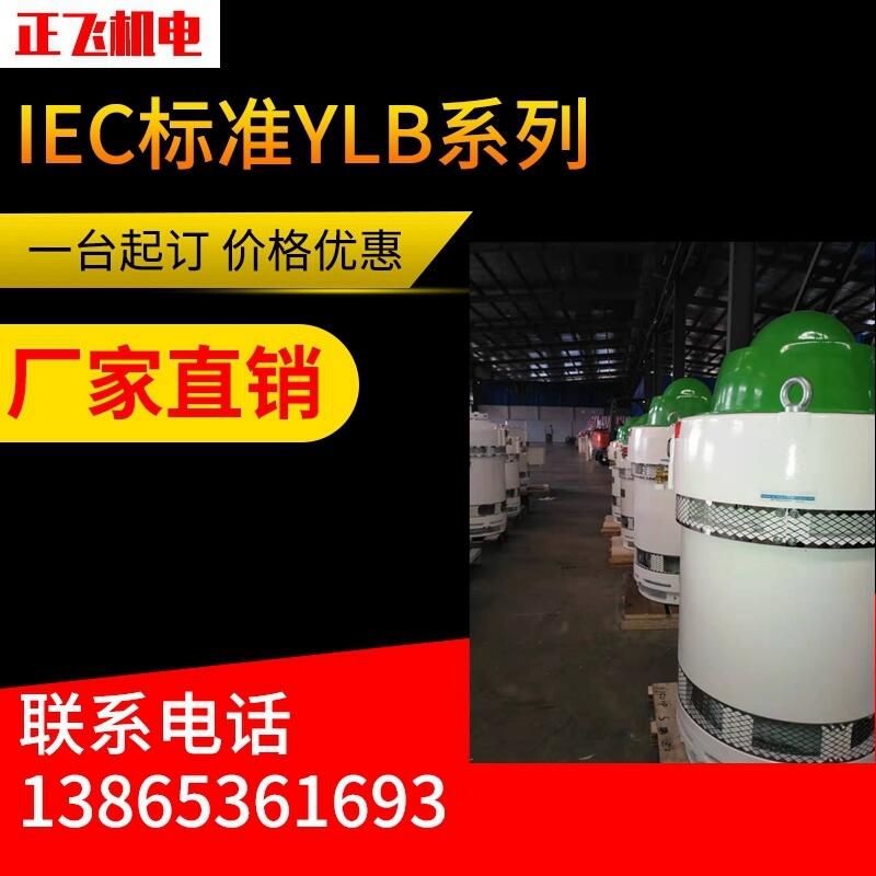 YLB늙C(j)ylb315-2-4 200KW L(zhng)S늙C(j) SֱN