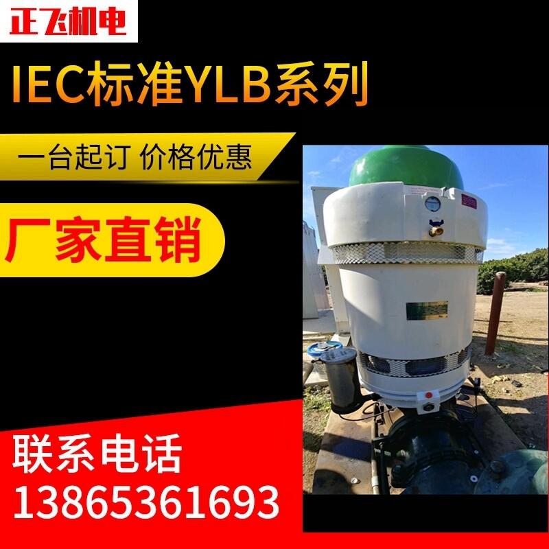 YLB늙C(j)ylb280-4-4 185KW L(zhng)S늙C(j) SֱN