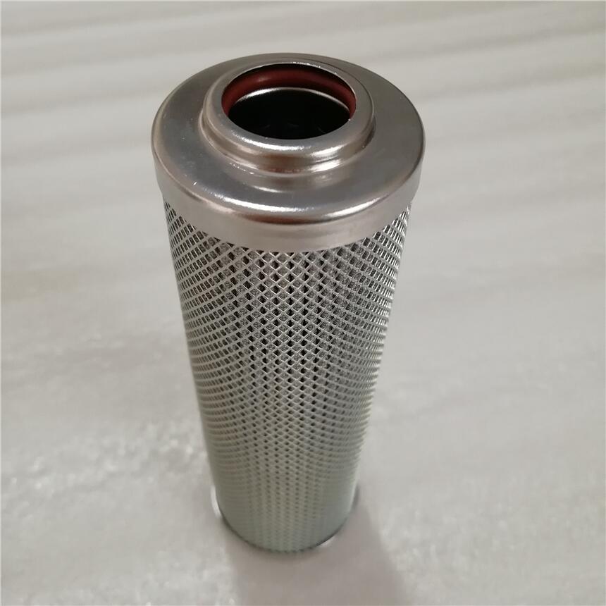 R901025363 ʿ/REXROTHVо