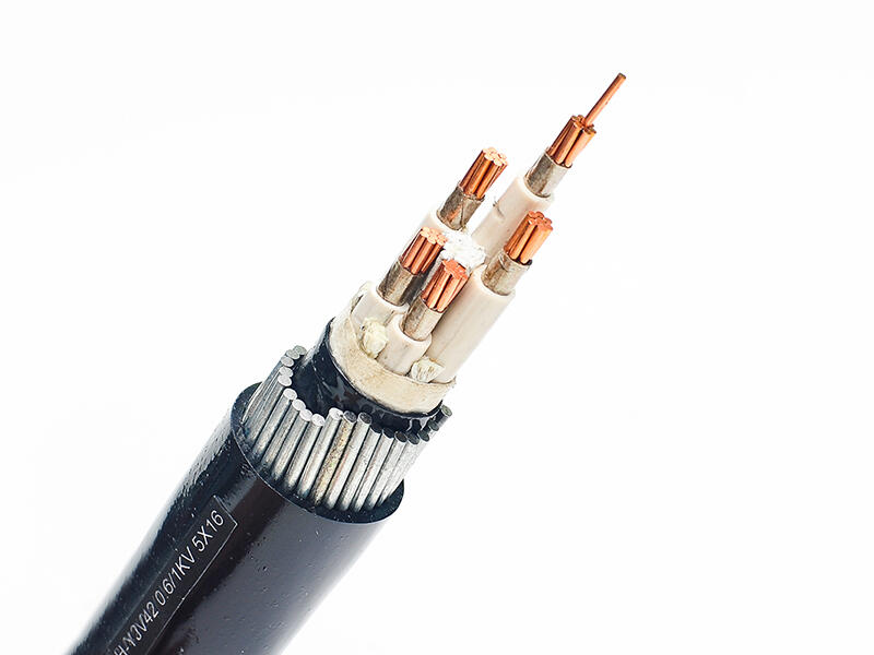 ZN-YJV-4*185~о|ZN-A-1KV-4*16 ZC-YJV-4*240
