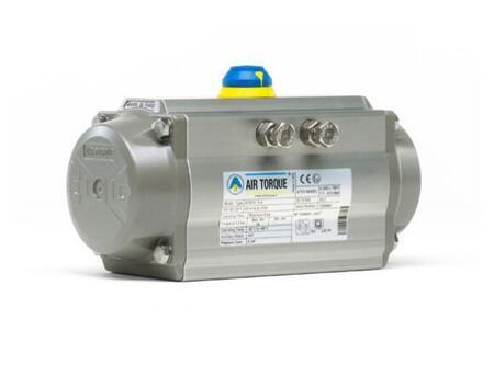 Air Torque(dng)(zh)