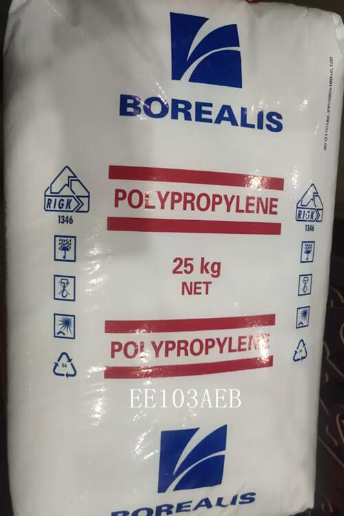 Daplen EE103AEB 10%VPP