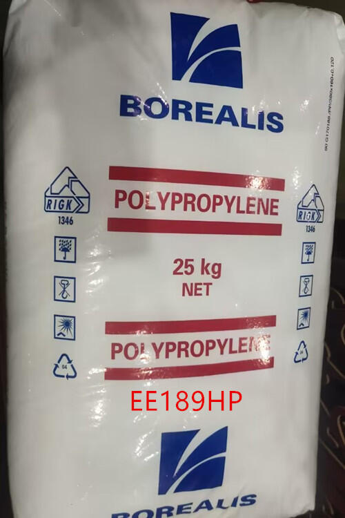 Daplen EE189HP 15%V PP