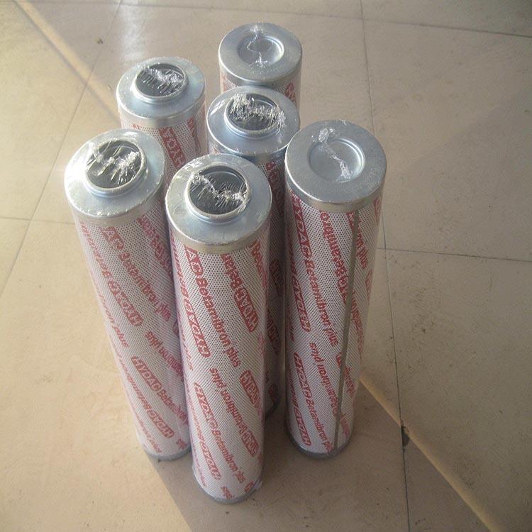 TR¿hydacVо؛S
