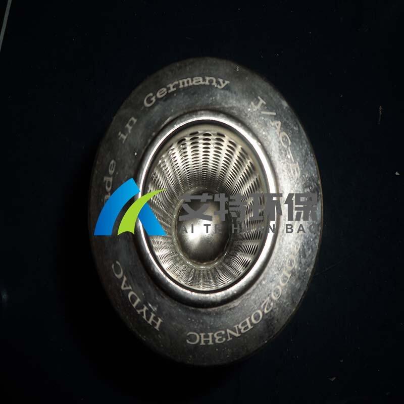 R¿˸߉VоNۏS