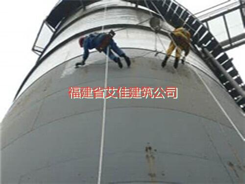 䓽Y(ji)(gu) 䓽Y(ji)(gu)淭 䓽Y(ji)(gu)ˢ 䓽Y(ji)(gu)x