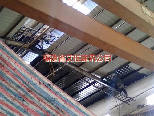 䓽Y(ji)(gu)ݼܷˢᣬ䓽Y(ji)(gu)Pˢע(xing)