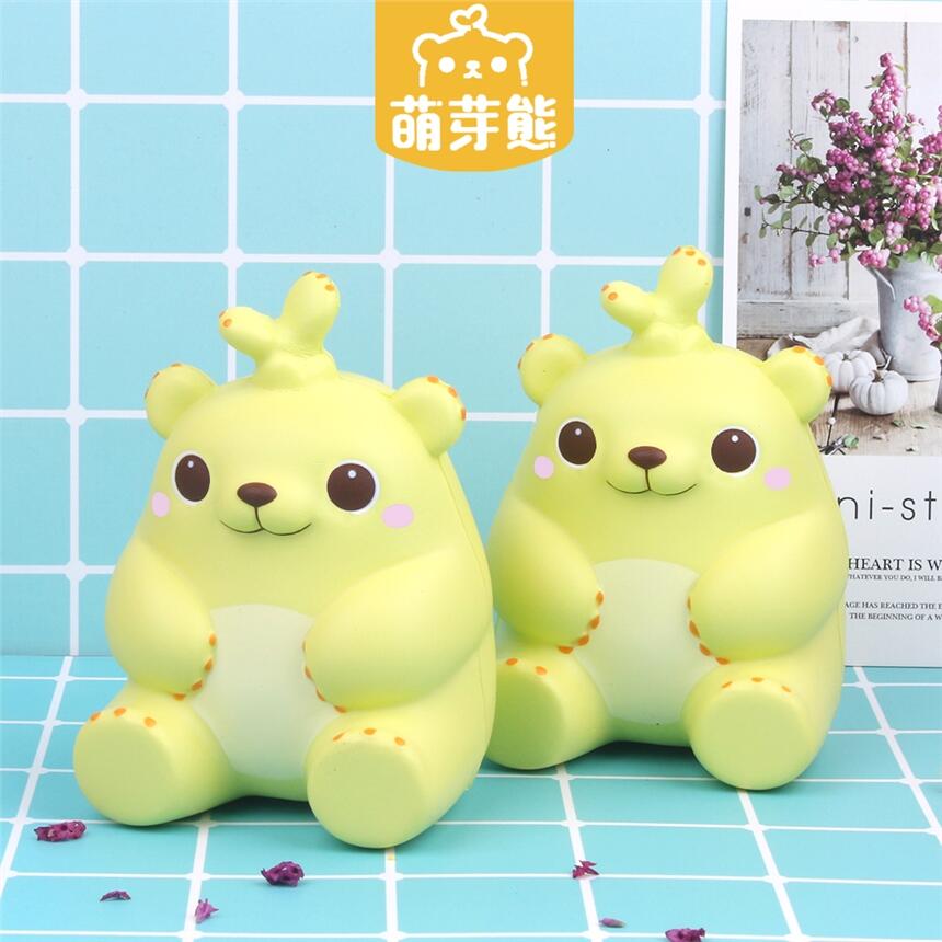 PUѿͯڙ(qun)