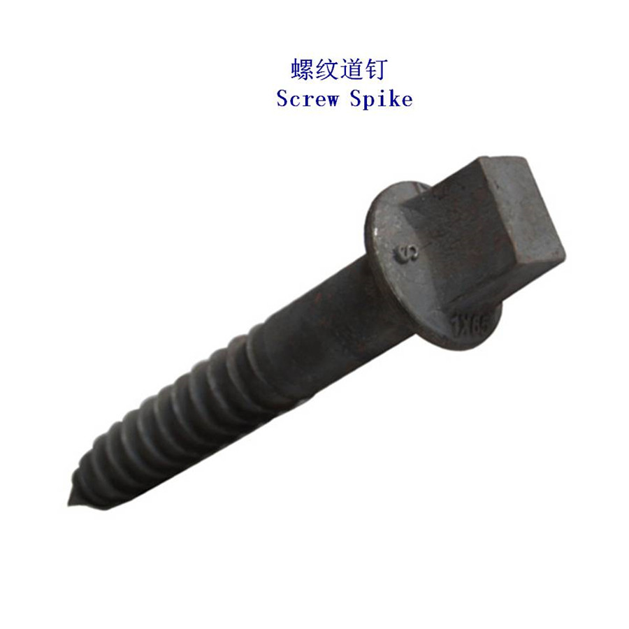ݿ4.6F·a(chn)S