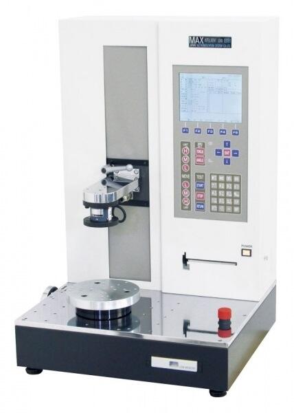(yng)MAX-T20NM-BA(ch)/MAX-T20NM-H ߼(j)ϵoŤԇ(yn)