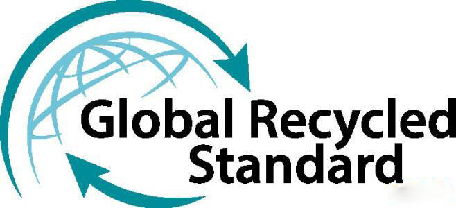 Global Recycle Standard-GRSճJCCUJCITS