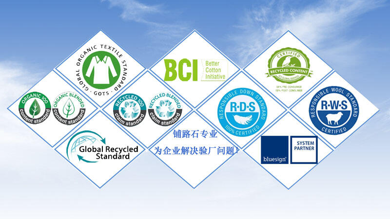 Recycled-GRS.RCSJCo(do)oTCNCĺ