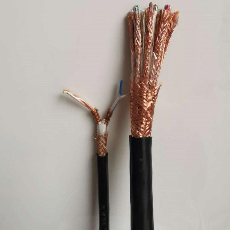 ͨӍ|RS485-STA2*2*18AWG