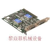 PEX-H291388 PEX-H292022 ԭbձinterfaceư