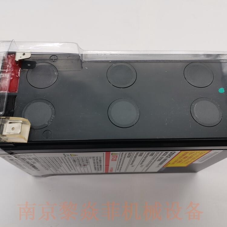 Omron/Wķ BUM100R I(y)Դ BAP100R