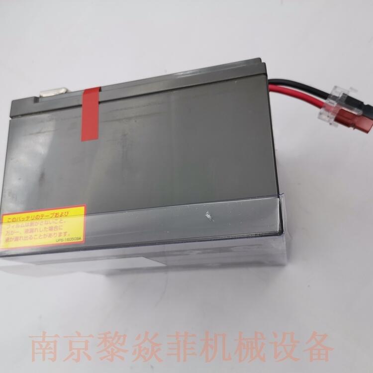 ձOmronԭS BU504XL4 upsgԴO(sh) BUF3002R