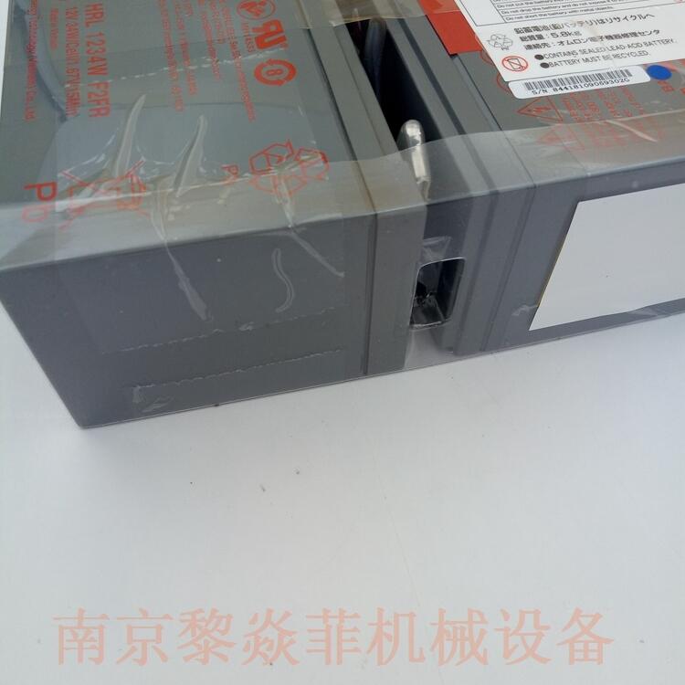 WķOmron BU3002RH ͣԴ BUF100R