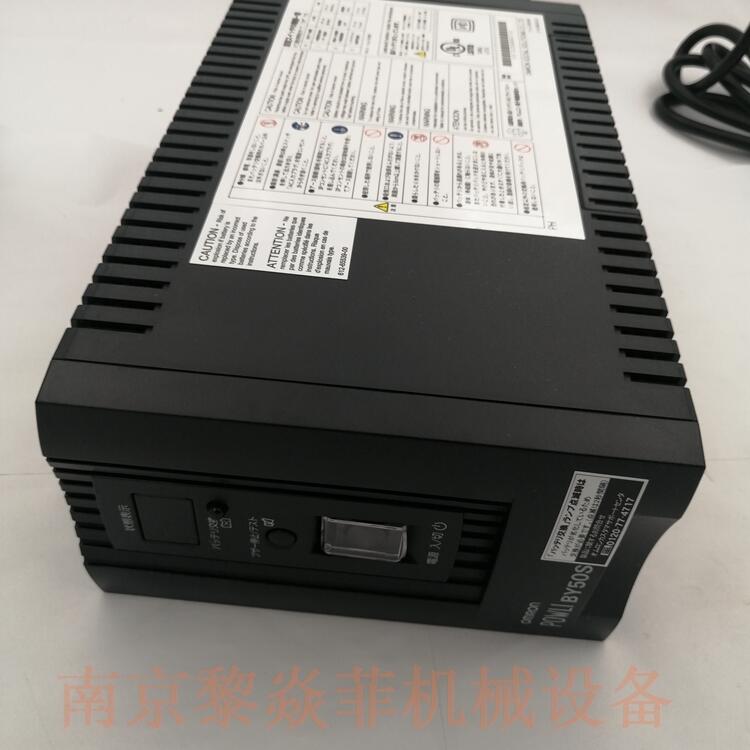 Omron/Wķ BP50XF o(w)ͣԴ BH100PCW