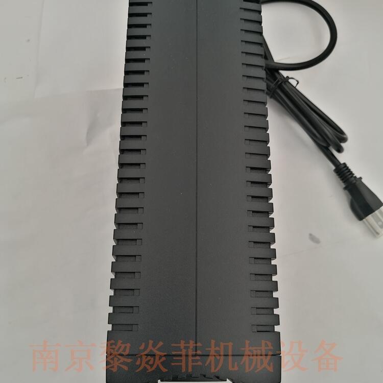 Omron/Wķ BL75T Դ늳 BUC17