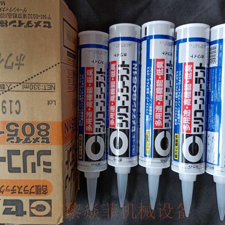 Kure5-56ձǹI(y)KURE֬HNO1018|P(pn)\