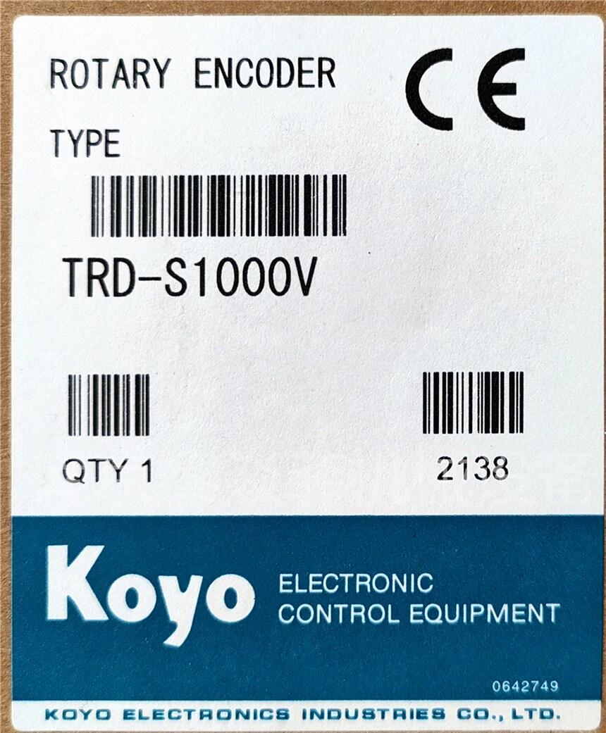 ձKoyoElectronicsWDaTRD-N3-SWK12VDC