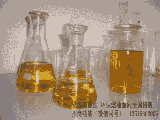 挍I(y)Nȼ䷽Sҹ(yng)_(yu)|(zh)I(y)J(rn)C