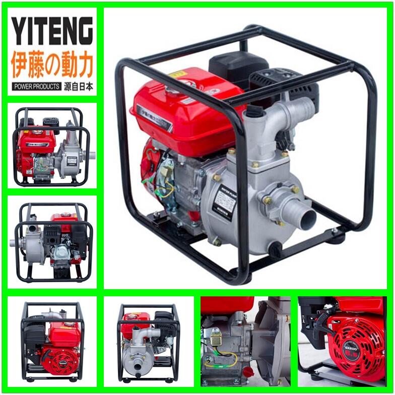 YT20WPˮC