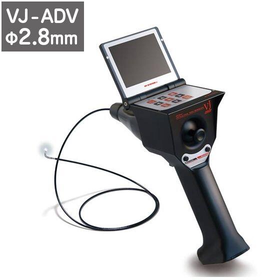 yʽձRFI(y)(ni)QRVJ-ADV2.8MM ԭbM(jn)