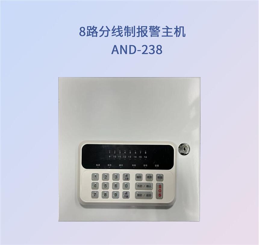 CAND-238҈󾯿N